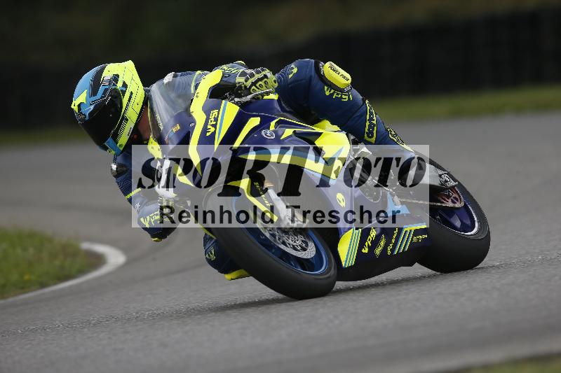 Archiv-2023/50 28.07.2023 Speer Racing  ADR/Gruppe gelb/91